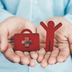 life-and-health-insurance-policy-concept-idea-fin-2021-08-31-18-11-56-utc