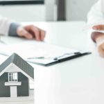 real-estate-agents-offer-sale-home-insurance-and-c-2021-09-01-11-19-40-utc